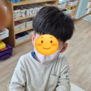시립고운별어린이집