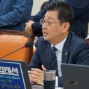 산업외교의 불공정 계약 한수원과 웨스팅하우스-한국 기술로 원전 단 한 건도 독자적 수출은 불가능 이미지