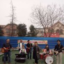 한마음민박 이미지