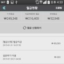 주식회사 활성