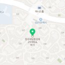 인천 청라제일풍경채2차 삼성무풍시스템에어컨 설치후기 - 한양시스템공조