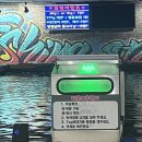 피싱스토리낚시체험 이미지