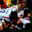 한국이불