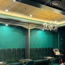 강남-018 | #018 [대구/동성로] 방탈출 황금열쇠 대구동성로2호점 :: 냥탐정셜록캣 후기