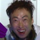 올드짐 하대점 이미지