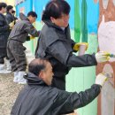 남원축산업협동조합 이미지