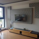 산방산에 펜션 이미지