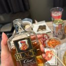 효우2로R 네이버블로그