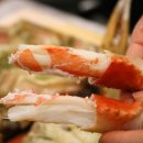 눈이행복한나라 이미지