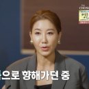 서지오 이미지