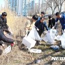 전주시(세내교) 뉴시스