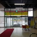 영주제일골프클럽 이미지