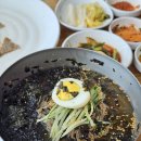 영종도 드라이브 당일치기 코스 : 동해막국수, 을왕리 카페 낙조대, 예단포 둘레길 / 내돈내산 솔직후기