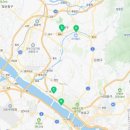 로얄에비뉴공인중개사사무소 이미지