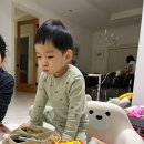[출산 3일차] 둘째 애플이 제왕절개 3일차 후기(청담마리산부인과, 모유수유 시작)