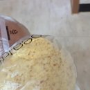 365샘약국 이미지