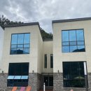 제이제이펜션 이미지