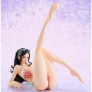 니코 로빈 카카오 검색결과