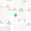 기영이숯불두마리치킨전주혁신점 이미지