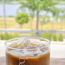 공단로(수상동) 이미지