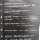 에스앤유장승호피부과 이미지