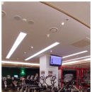 후필라테스 & 피티 이미지