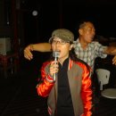 황둔초등학교 이미지