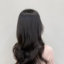 검단신도시 미용실 : s컬펌 잘하는 이경민 포레 검단신도시점