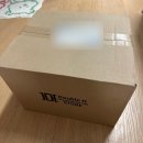 더블에이치컴퍼니 | [인피니트] 공식 응원봉 ver.3 (여봉봉봉) 구매 및 언박싱 후기