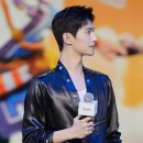 서유 이미지