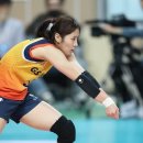 [16-17 여자프로배구] GS칼텍스 대 도로공사 이미지