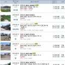 미봉주유소 이미지