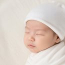 써니드림마켓 | 임신20~25주ㅣ임신중기 일상 / 공포의 임당검사 재검 후기