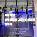 리커버리PT스튜디오 | 서울 강동_리얼 후기_모두의운동 그룹PT 길동역_운린이도 샵가능한 대박적 전신운동