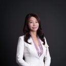 첼로헤어스튜디오 이미지