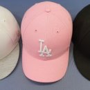 크린월드세탁소 이미지