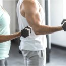 더편한치과의원 이미지