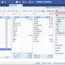 더존 티스토리