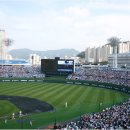 Lotte Giants 이미지