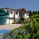 중문훼밀리호텔 이미지