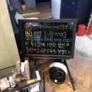 지오네일&왁싱 | 대치동네일 지오네일왁싱 이달의아트 짧은손톱도 너무예뻐