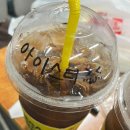 이양약국 이미지