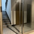 늘도민박(펜션) 이미지