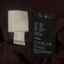 폴로 아울렛쇼핑/에잇세컨즈 블라우스/오펜딩슬랙스/세컨드베리/오프화이트미니백/자라 등등 데일리룩...