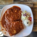 007-문산-007 이미지