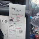 CU 행신1호점 | 부산송도여행