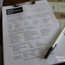 헤어응접실 이미지