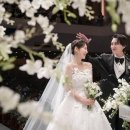 박신혜, 둘째 임신…"올 가을 출산 예정" 이미지