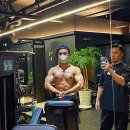 글래머짐 이미지