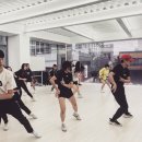 제이원엔터테인먼트 이미지